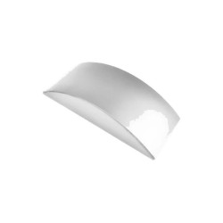 Présentoir bracelet et montre 171x71x37 mm | MyJewelBoxes
