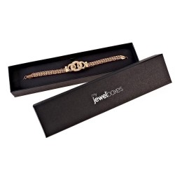 ECO-doosje Washington voor armbanden 233x53x25 mm - WAS6ECO