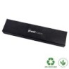 Boîte Bijoux Éco bracelets 233x53x25 Noir | MyJewelBoxes