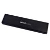 Caja ECOLOGICA joyeria PULSERA 233x53x25 mm. WAS6ECO