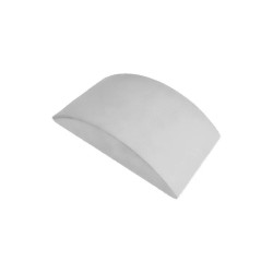 Display voor armband of horloge 171x100x37 mm | MyJewelBoxes