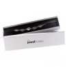 Caja ECOLOGICA joyeria PULSERA 233x53x25 mm. NEB6ECO