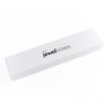 Caja ECOLOGICA joyeria PULSERA 233x53x25 mm. NEB6ECO