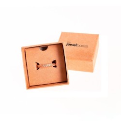 ECO-doosje Dakota voor ringen 51x51x33 mm - DAK2ECO
