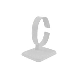 Présentoir bracelets et montres 55x68x82 mm | MyJewelBoxes