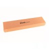Caja ECOLOGICA joyeria PULSERA 233x53x25 mm. DAK6ECO