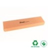 Scatola Gioielli Eco bracciali 233x53x25 Kraft