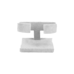 Display voor armbanden en horloges 57x57x50 mm | MyJewelBoxes
