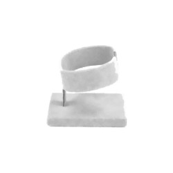 Présentoir bracelets et montres 57x57x50 mm | MyJewelBoxes