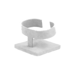 Présentoir bracelets et montres 57x57x50 mm | MyJewelBoxes