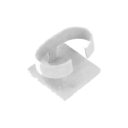 Espositore bracciali e orologi 57x57x50 mm | MyJewelBoxes