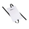 Caixa para Joias de Automontagem 100x52x58 Branco | MyJewelBoxes