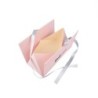Caixa para Joias de Automontagem 100x52x58 Rosa Quartzo | MyJewelBoxes
