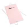 Boîte à Bijoux à Montage Auto 150x72x82 Rose Quartz | MyJewelBoxes