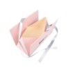 Boîte à Bijoux à Montage Auto 150x72x82 Rose Quartz | MyJewelBoxes