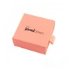 Caja ECOLÓGICA universal CORAL 90X87X40 Mm. SOH2