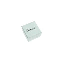 Scatola per anelli 51×51×33 mm - PAC2 | MyJewelBoxes