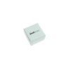Ring Box 51×51×33 mm - PAC2 | MyJewelBoxes