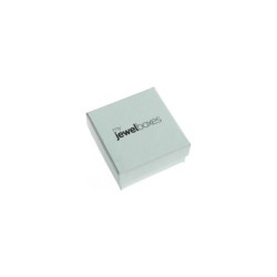 Earring Box 65×65×25 mm - PAC3 | MyJewelBoxes