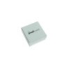 Earring Box 65×65×25 mm - PAC3 | MyJewelBoxes