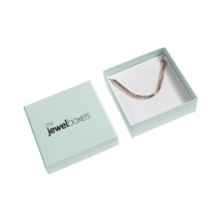 Caixa para pendentes 85×85×32 mm - PAC5 | MyJewelBoxes