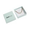 Caixa para pendentes 85×85×32 mm - PAC5 | MyJewelBoxes