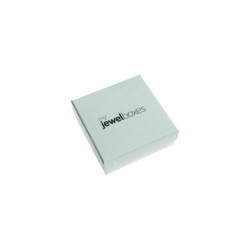 Pendant Box 85×85×32 mm - PAC5 | MyJewelBoxes