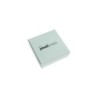 Caixa para pendentes 85×85×32 mm - PAC5 | MyJewelBoxes