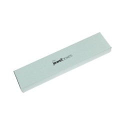Scatola per bracciali 233×53×25 mm - PAC6 | MyJewelBoxes