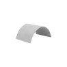Armband- und Uhren-Display 150x100x65 mm | MyJewelBoxes