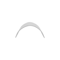 Display voor armband of horloge 150x100x65 mm | MyJewelBoxes