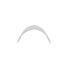 Expositor pulseira e relógio 150x100x65 mm | MyJewelBoxes