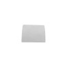Armband- und Uhren-Display 150x100x65 mm | MyJewelBoxes