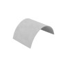 Expositor pulseira e relógio 150x100x65 mm | MyJewelBoxes