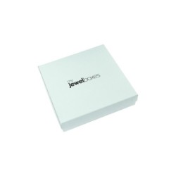 Caixa para colares 167×167×32 mm - PAC11 | MyJewelBoxes