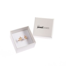 Schachtel für Ringe 51×51×33 mm - COL2 | MyJewelBoxes