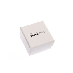 Boîte pour bagues 51×51×33 mm - COL2 | MyJewelBoxes