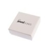 Schachtel für Ohrringe 65×65×25 mm - COL3 | MyJewelBoxes