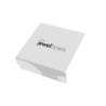 Schachtel für Anhänger 85×85×32 mm - COL5 | MyJewelBoxes
