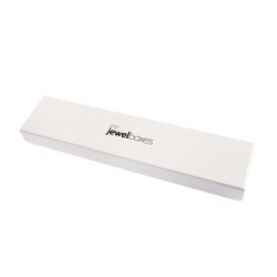 Schachtel für Armbänder 233×53×25 mm - COL6 | MyJewelBoxes