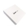 Caixa para colares 167×167×32 mm - COL11 | MyJewelBoxes