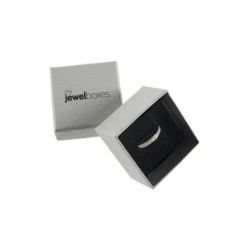 Ring Box 51×51×33 mm - ONT2 | MyJewelBoxes