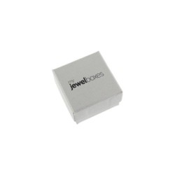 Ring Box 51×51×33 mm - ONT2 | MyJewelBoxes