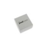 Ring Box 51×51×33 mm - ONT2 | MyJewelBoxes