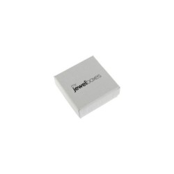 Earring Box 65×65×25 mm - ONT3 | MyJewelBoxes
