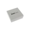 Schachtel für Anhänger 85×85×32 mm - ONT5 | MyJewelBoxes