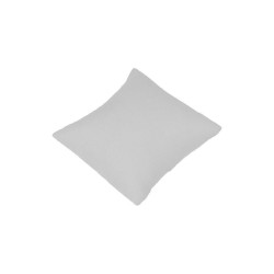 Coussin bracelet et montre 80x80x40 mm | MyJewelBoxes