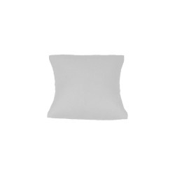 Cojín para pulsera y reloj 80x80x40 mm | MyJewelBoxes