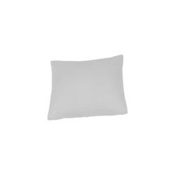 Bracelet and watch cushion 80x80x40 mm | MyJewelBoxes