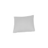Bracelet and watch cushion 80x80x40 mm | MyJewelBoxes